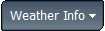 Weather Info