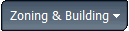 Zoning & Building