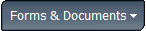 Forms & Documents