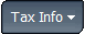 Tax Info
