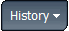 History