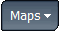 Maps